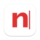Notejoy logo
