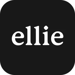Ellie Planner