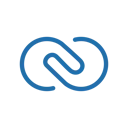Zoho CRM logo