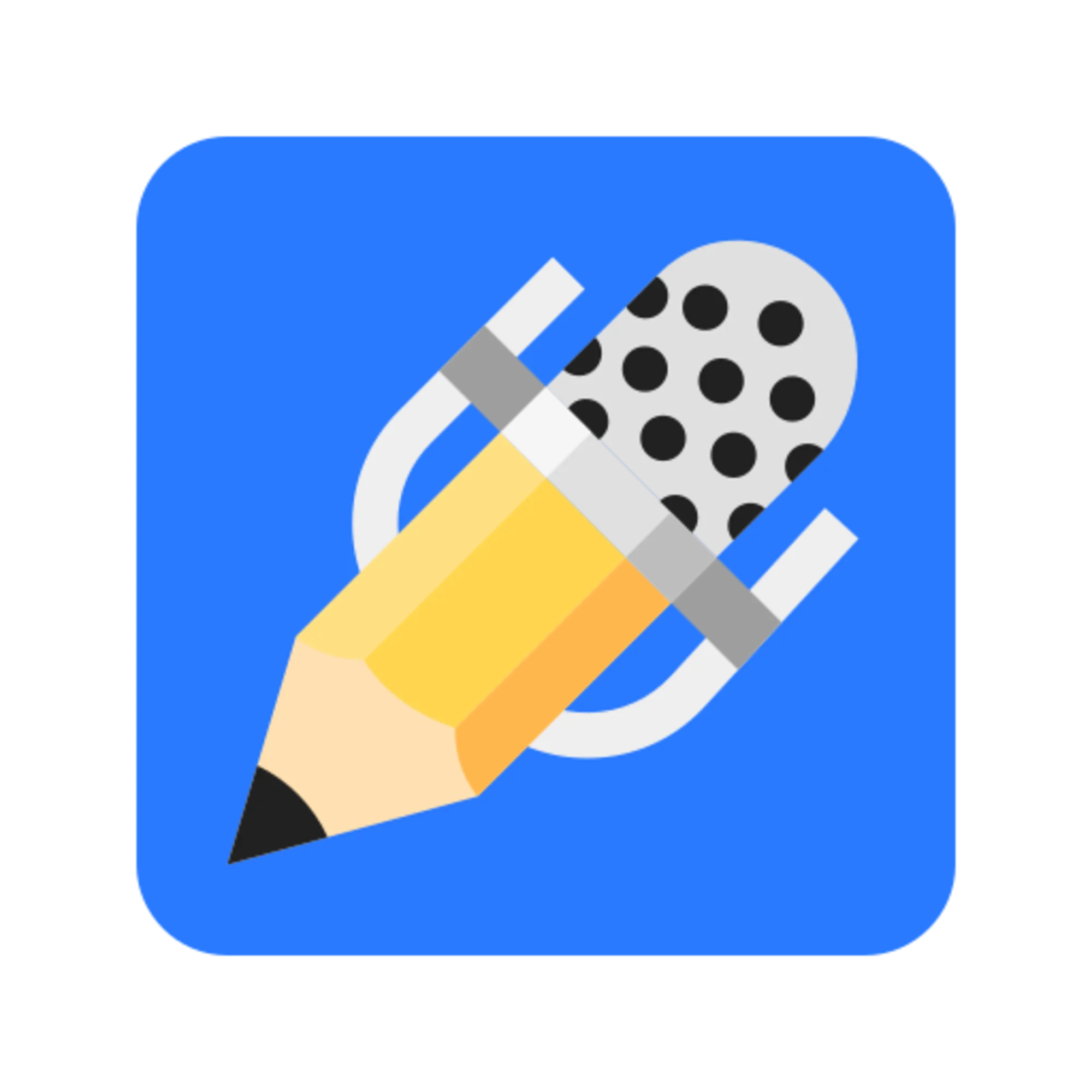 Notability logo