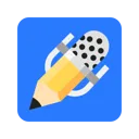 Notability logo