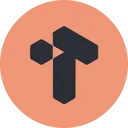 Tana logo
