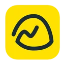 Basecamp logo