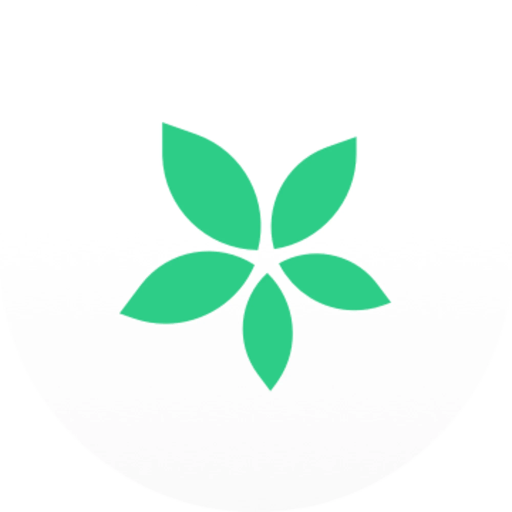 TimeTree logo
