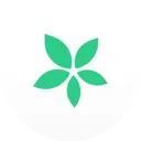 TimeTree logo