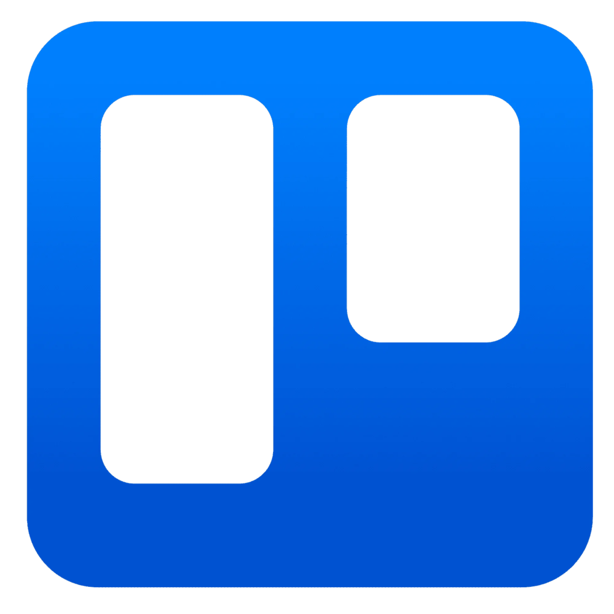 Trello