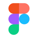 Figma logo