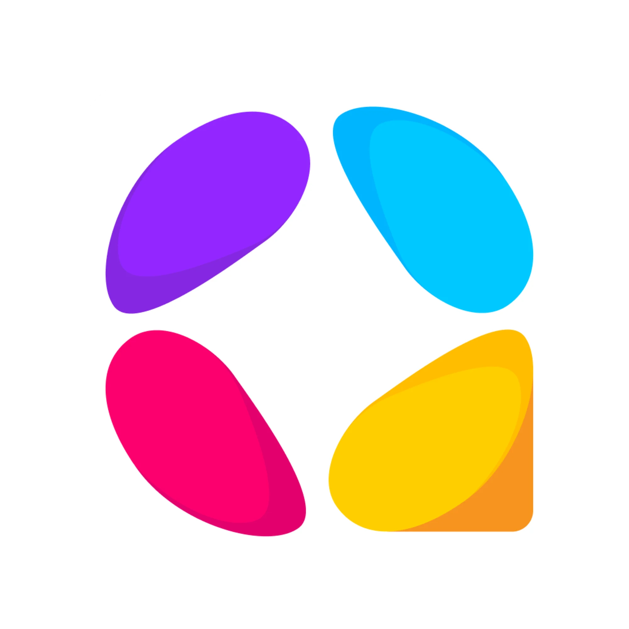 AppFlowy logo