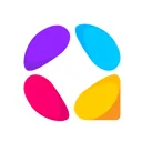 AppFlowy logo
