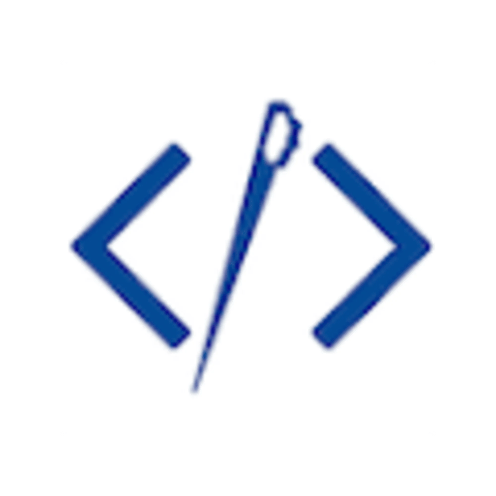 ThatNeedle Gist logo