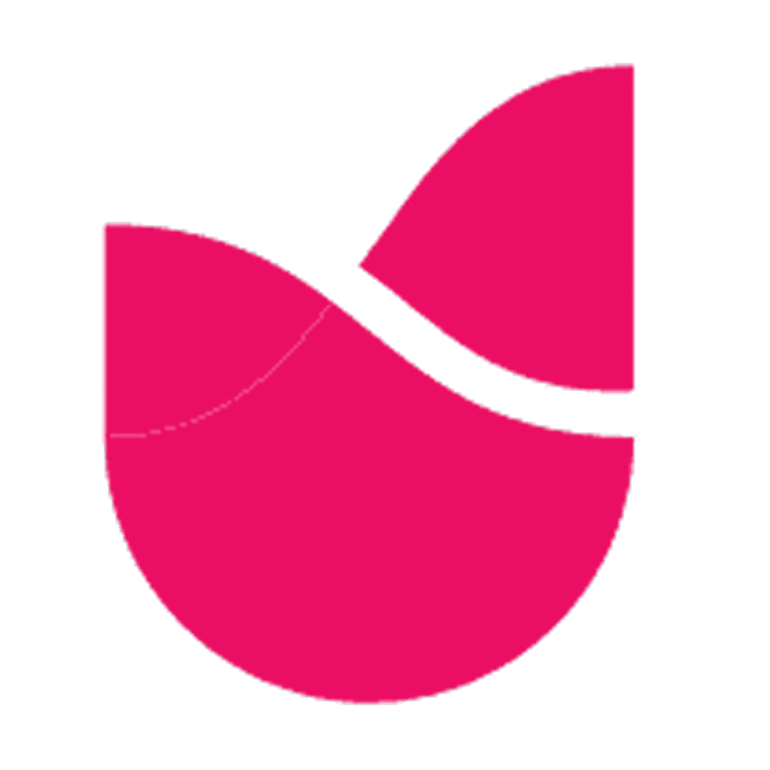 Rosebud logo