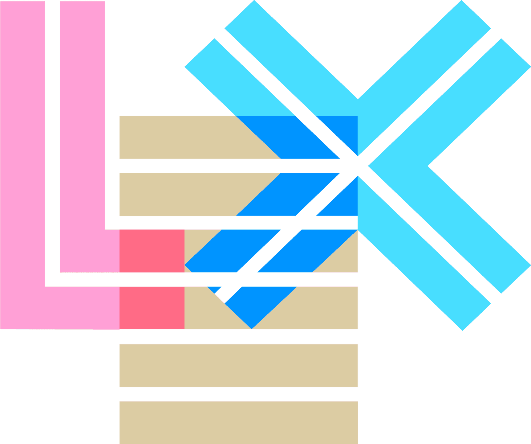 Lex logo