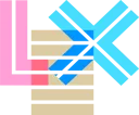 Lex logo