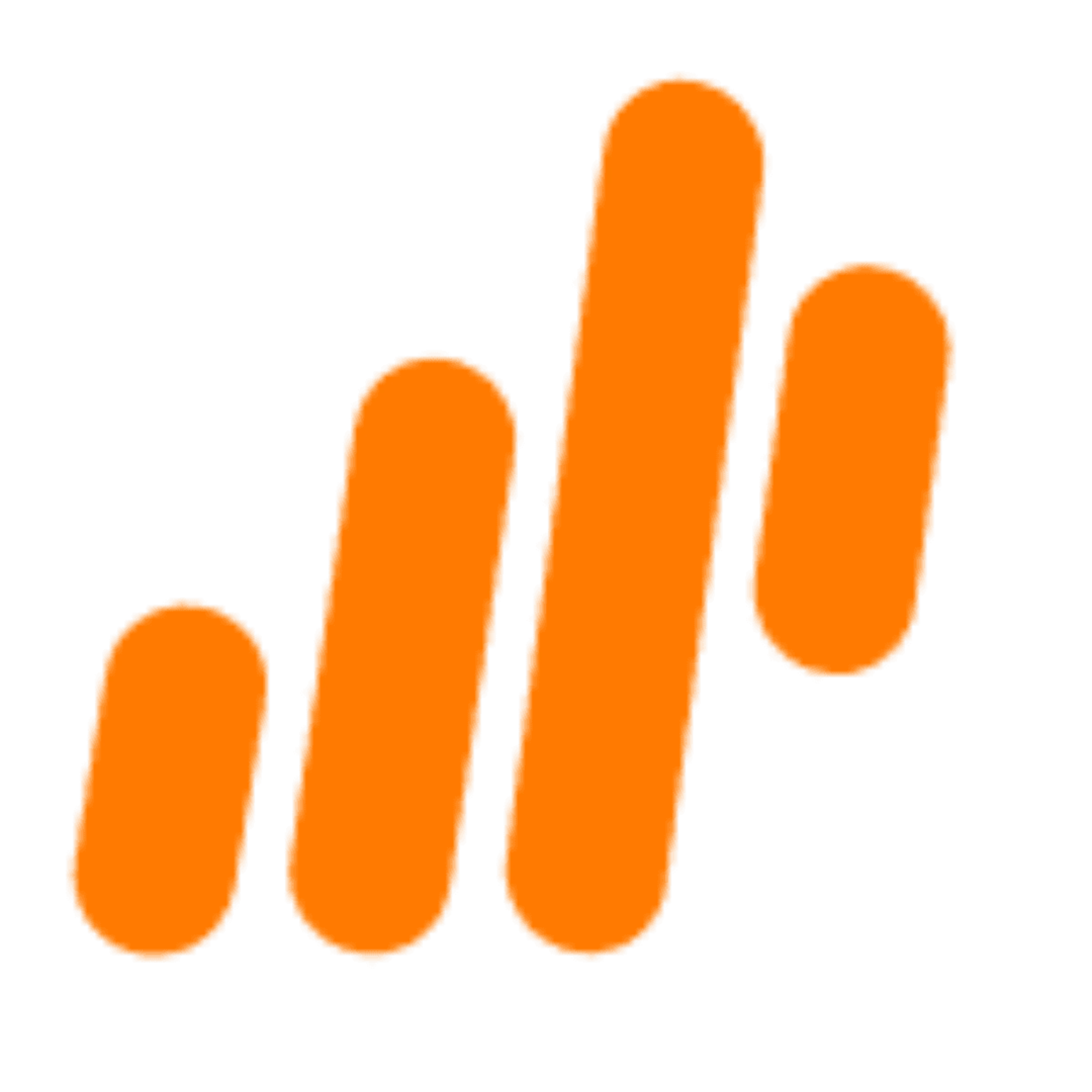 LiteAnalytics logo