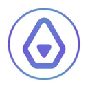 Inkdrop logo
