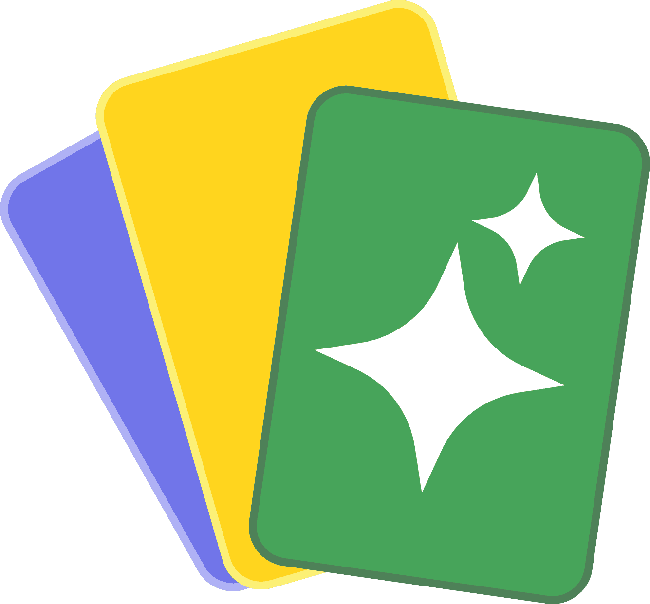 scrumplanning.com logo