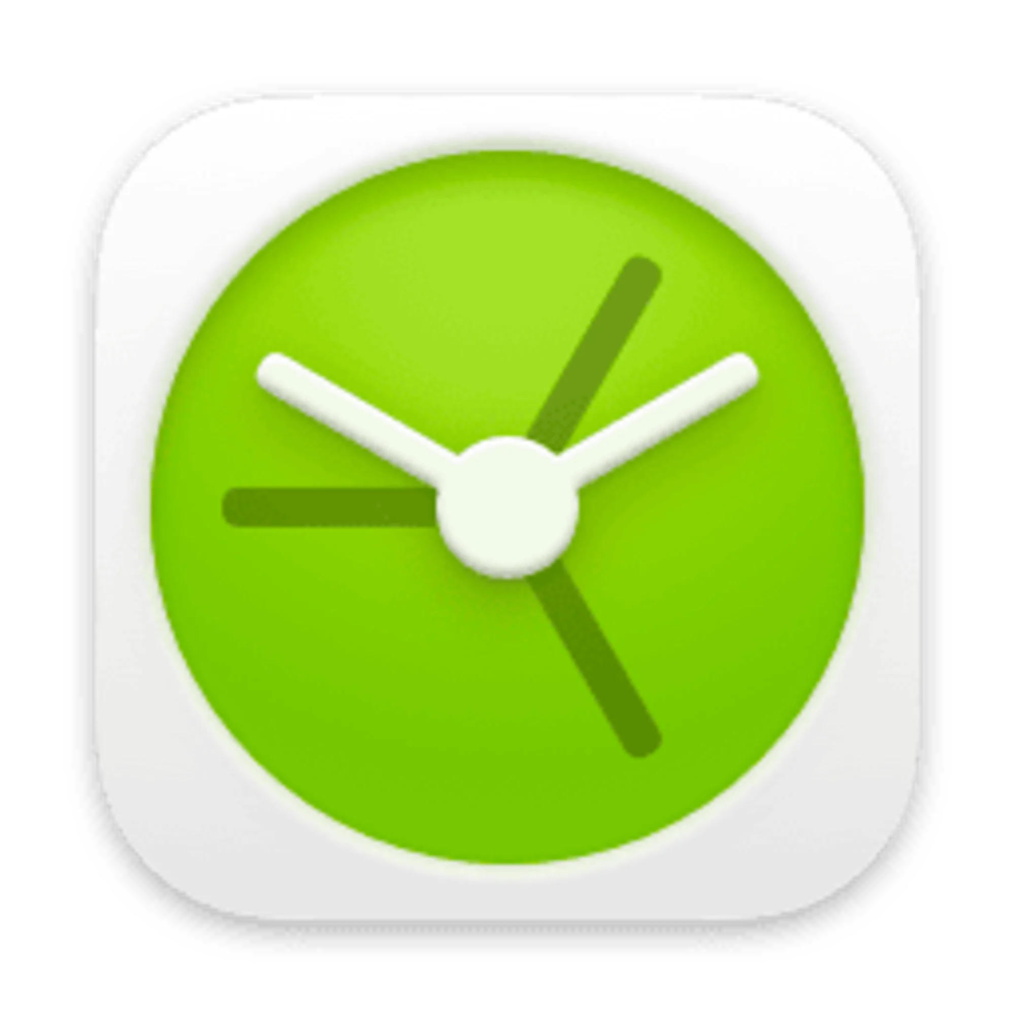 World Clock Pro logo