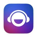 Brain.FM logo