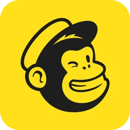 Mailchimp