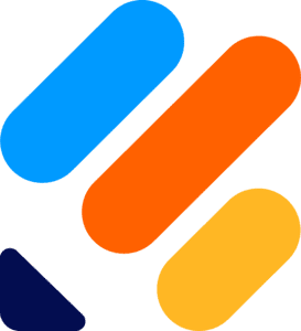 Jotform logo