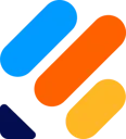 Jotform logo