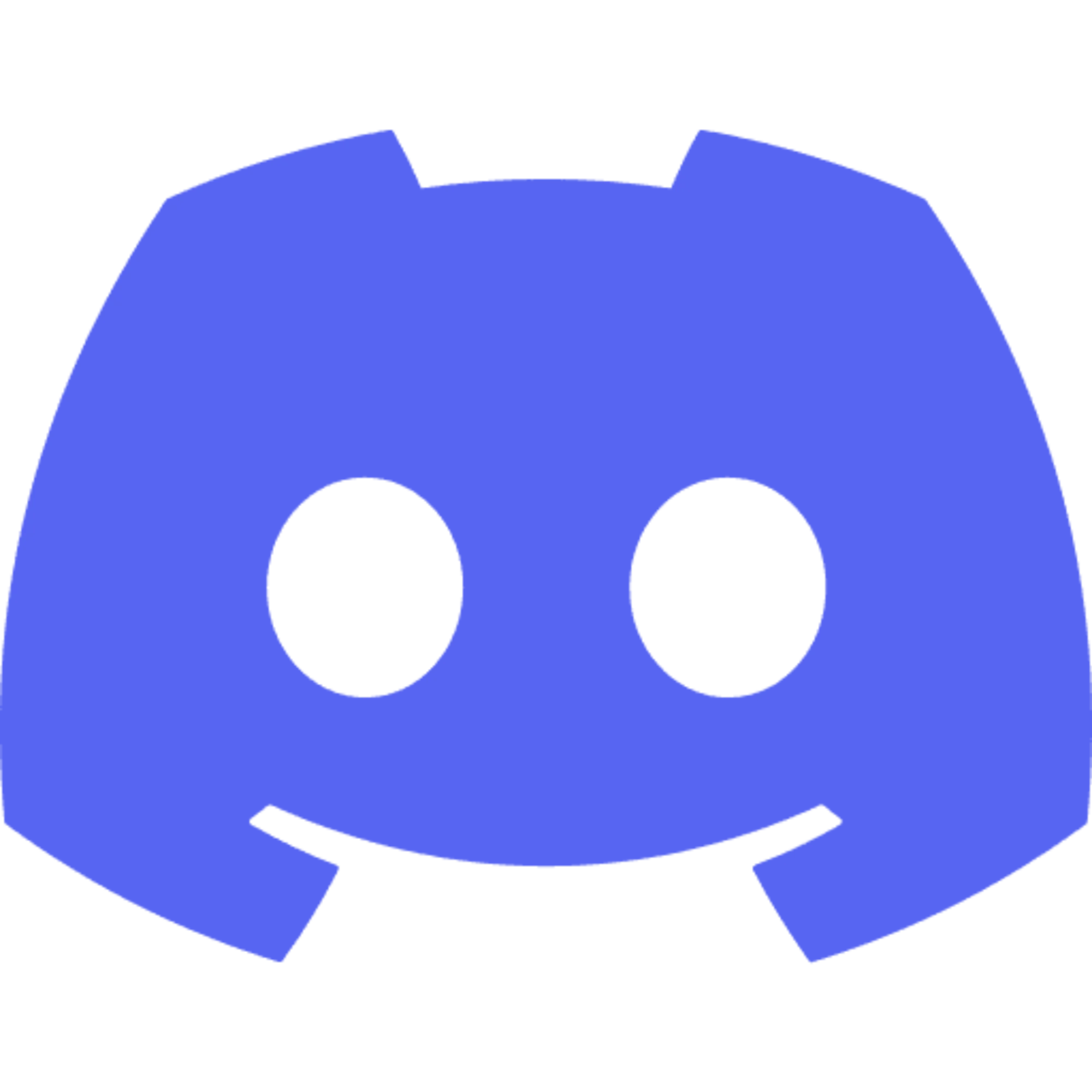 Discord logo