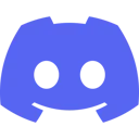 Discord logo