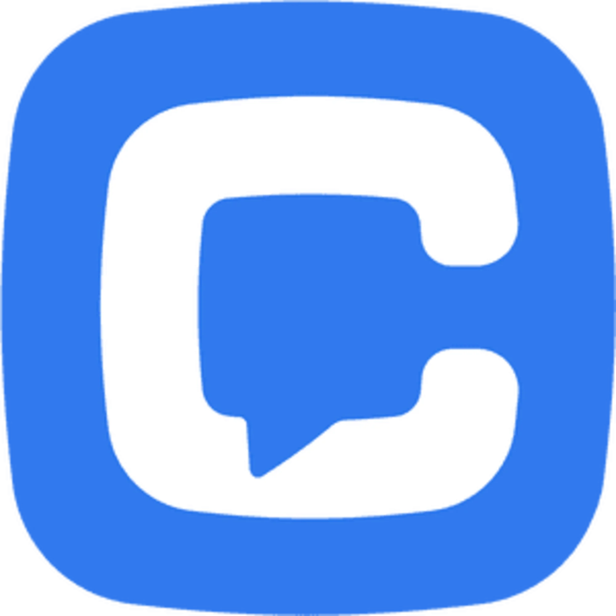 Chanty logo