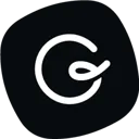 Guru logo