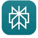 Perplexity logo