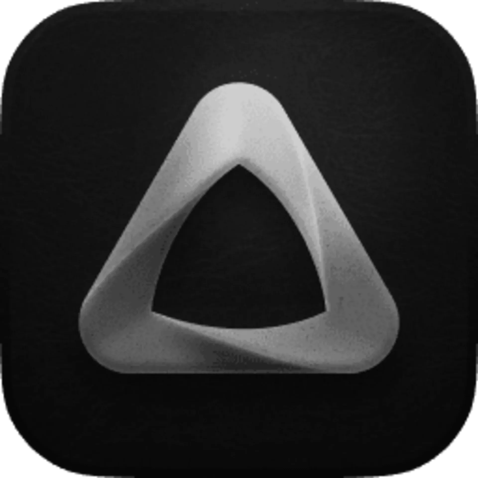 Superwhisper logo