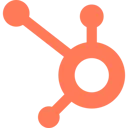 HubSpot logo