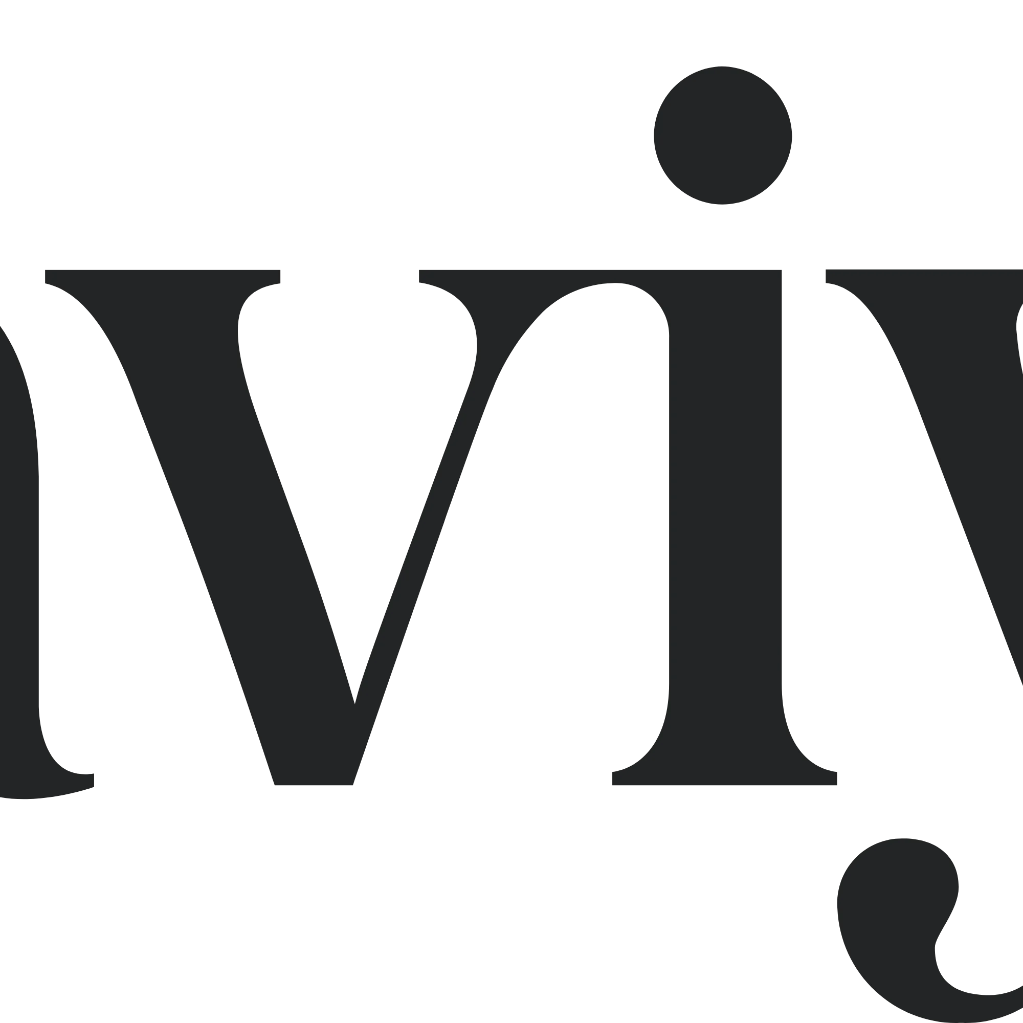 Klaviyo logo