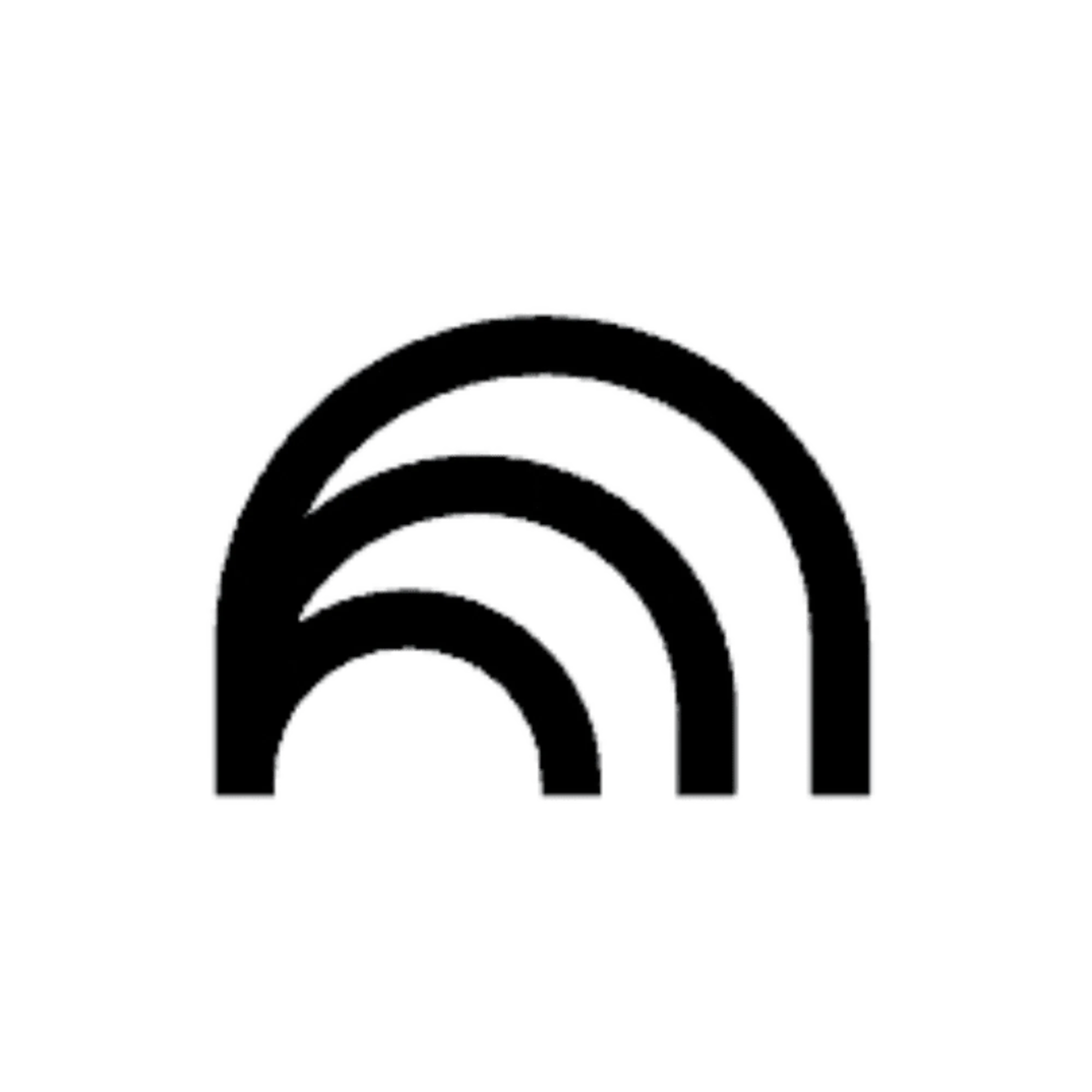 Google NotebookLM logo