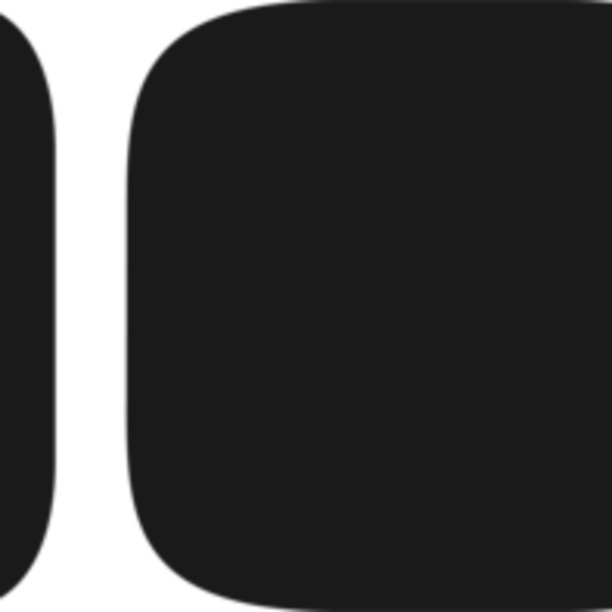 Typeform logo