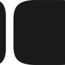 Typeform logo