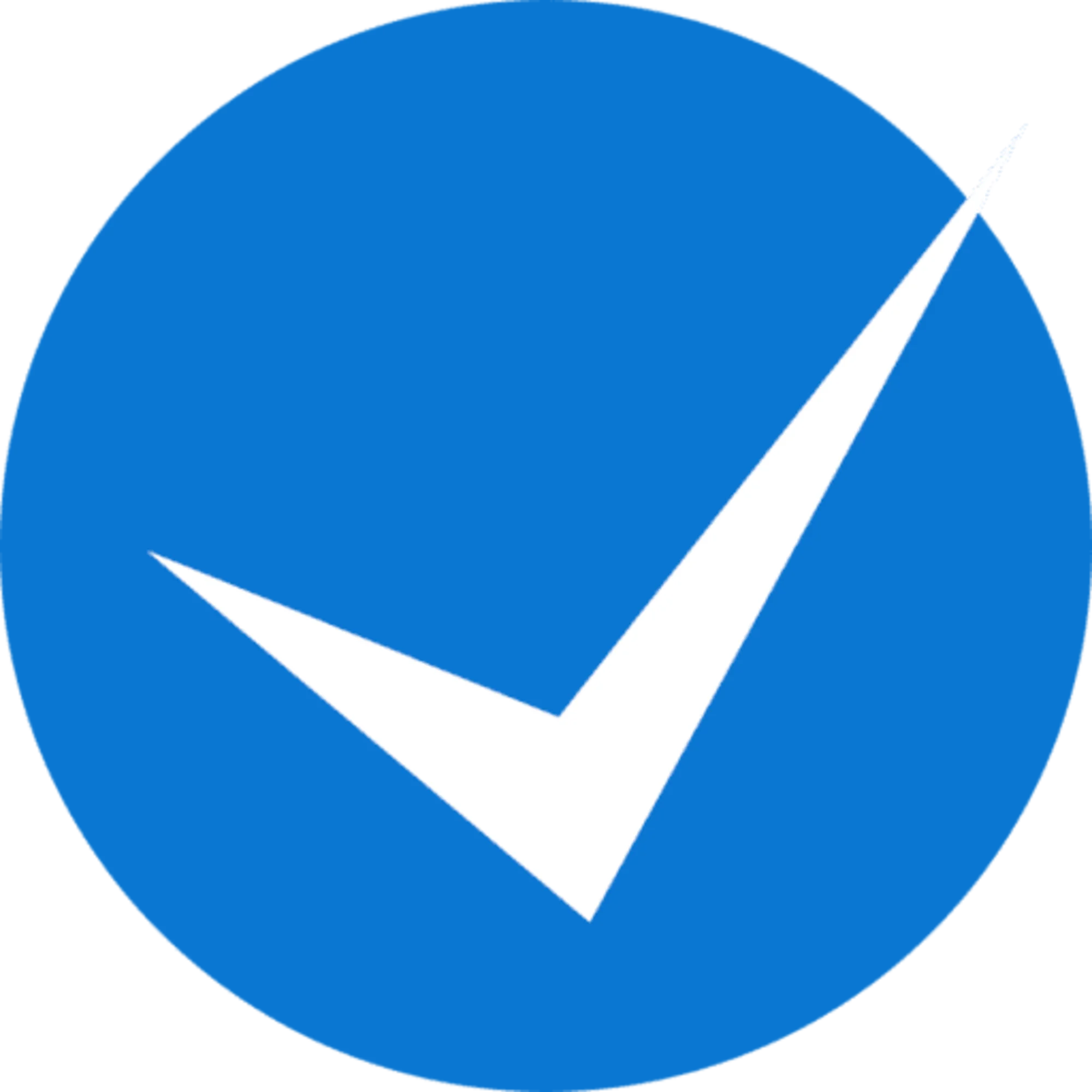 Super Productivity logo