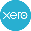 Xero logo