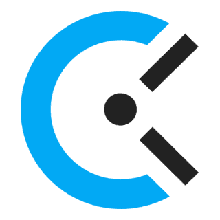 Clockify logo