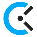 Clockify logo