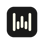 Wispr Flow logo