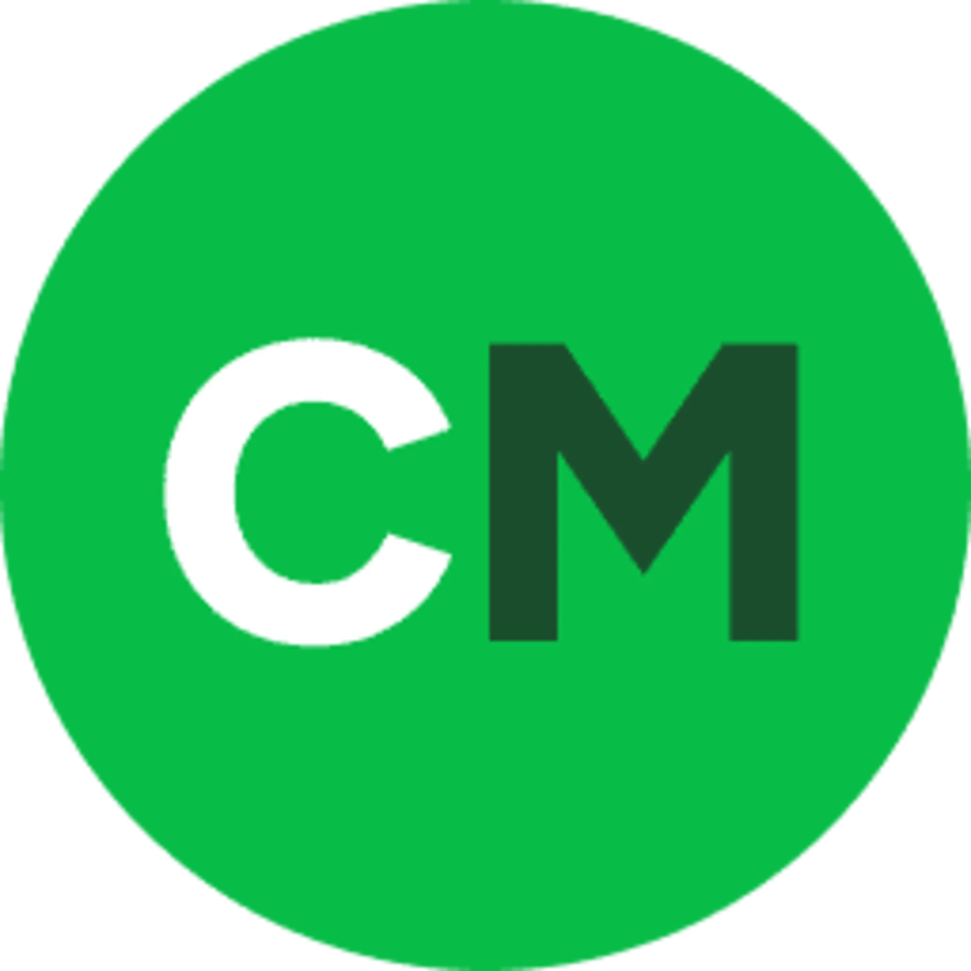 Contextminds logo