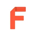 Fyxer logo