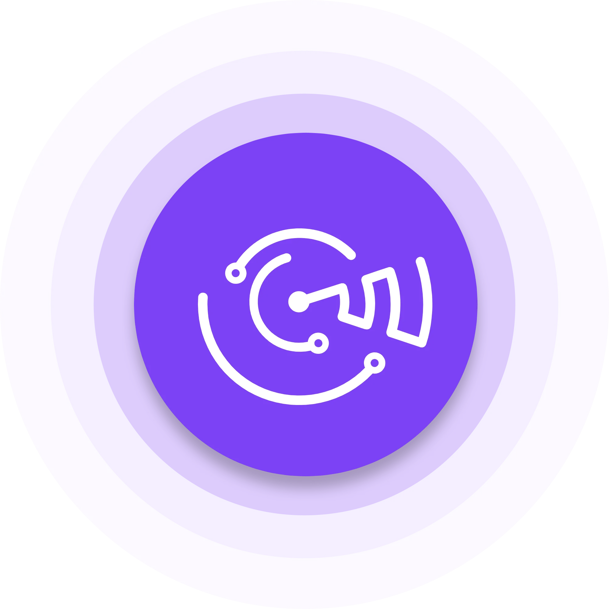 Catchr logo