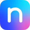 Notta AI logo