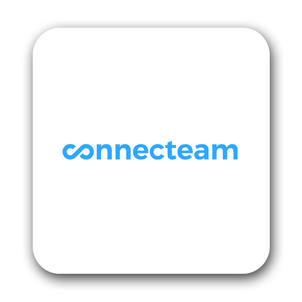 Connecteam logo