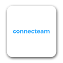 Connecteam logo
