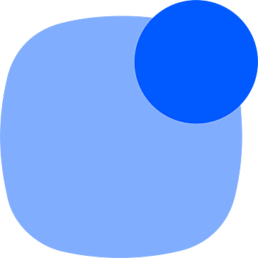 Reply.io logo