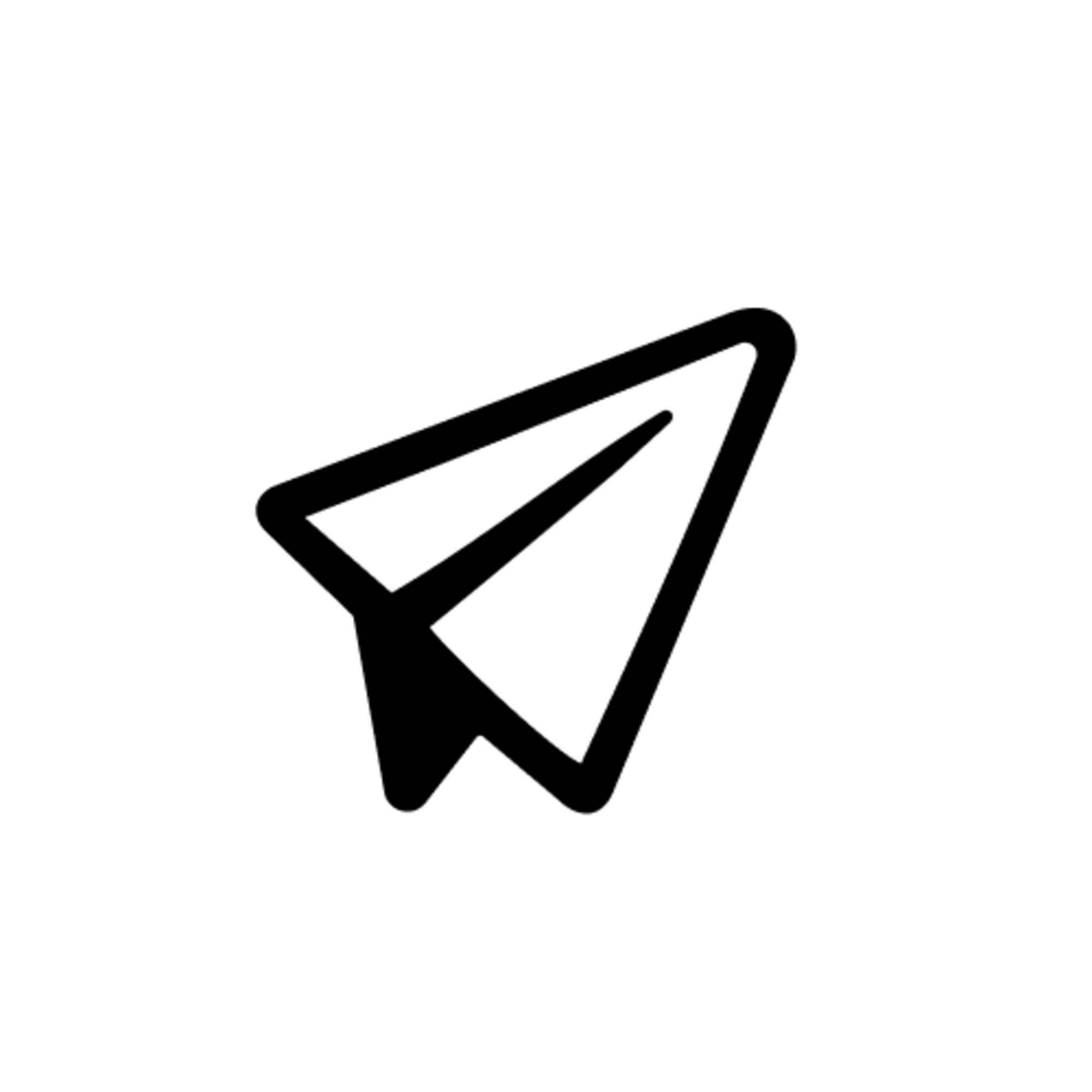 Notion Mail logo