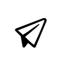 Notion Mail logo